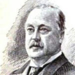 Lyman