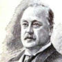 Lyman Cornelius Smith