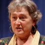 Lynn Margulis