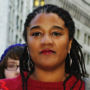 Lynn Nottage