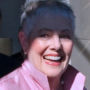 Lynn Redgrave