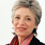 Lynne Cohen