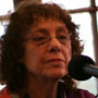 Lynne Sharon Schwartz
