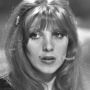 Lynsey de Paul