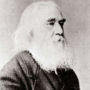 Lysander Spooner