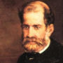 Lysandros Kaftanzoglou