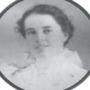 M. Elizabeth Shellabarger