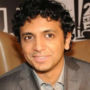 M. Night Shyamalan