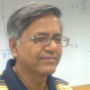 M. Shahid Qureshi