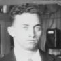 M. Stanley Livingston