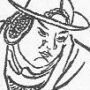 Ma Chao