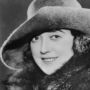 Mabel Normand