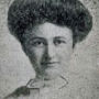 Mable E. Buland Campbell