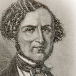 Macedonio
