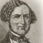 Macedonio Melloni