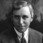Mack Sennett