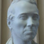 Macvey Napier