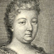 Madame d'Aulnoy