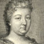 Madame d'Aulnoy