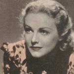 Madeleine