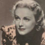 Madeleine Carroll