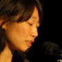 Madeleine Thien