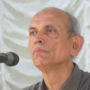 Madhav Gadgil