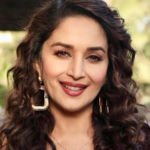 Madhuri
