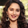 Madhuri Dixit
