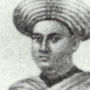Madhusudan Gupta