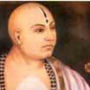 Madhvacharya