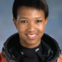 Mae Jemison