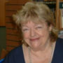 Maeve Binchy