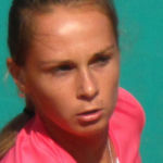 Magdaléna