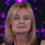Magdalena Skipper