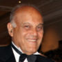 Magdi Yacoub