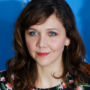Maggie Gyllenhaal