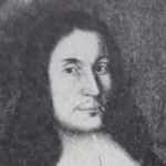 Magnus