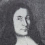Magnus Celsius