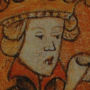 Magnus IV of Sweden
