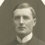Magnus