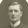 Magnus Olsen