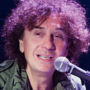 Magnus Uggla