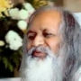 Maharishi Mahesh Yogi