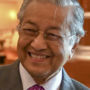 Mahathir Mohamad