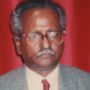 Mahbub Jamal Zahedi