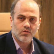 Mahdi Abbaszadeh