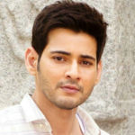 Mahesh