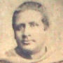 Mahesh Chandra Nyayratna Bhattacharyya