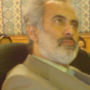 Mahmood Bijankhan